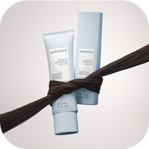 534 x 532_KS_SBB2024_Specialists_EmoShot_PackStrength_Bundle_SBBxColorSealer_IE